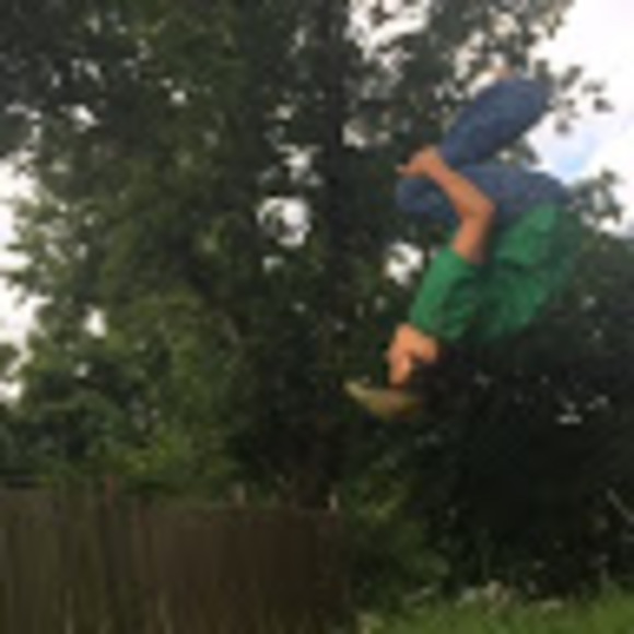 calebcasey05